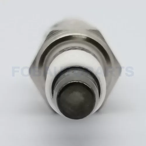 Double-Iridium Spark Plug Best for Ford C-Max II Fiesta VI Grand C-Max Van 91924 ILZNAR8A7G 0 242 145 573 - image 6